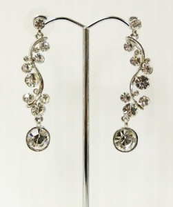 Earring ER15-1597B